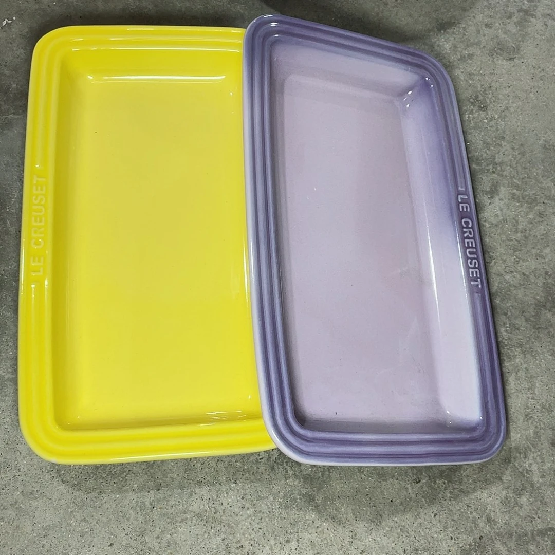 瓷片微瑕陶瓷餐具家用