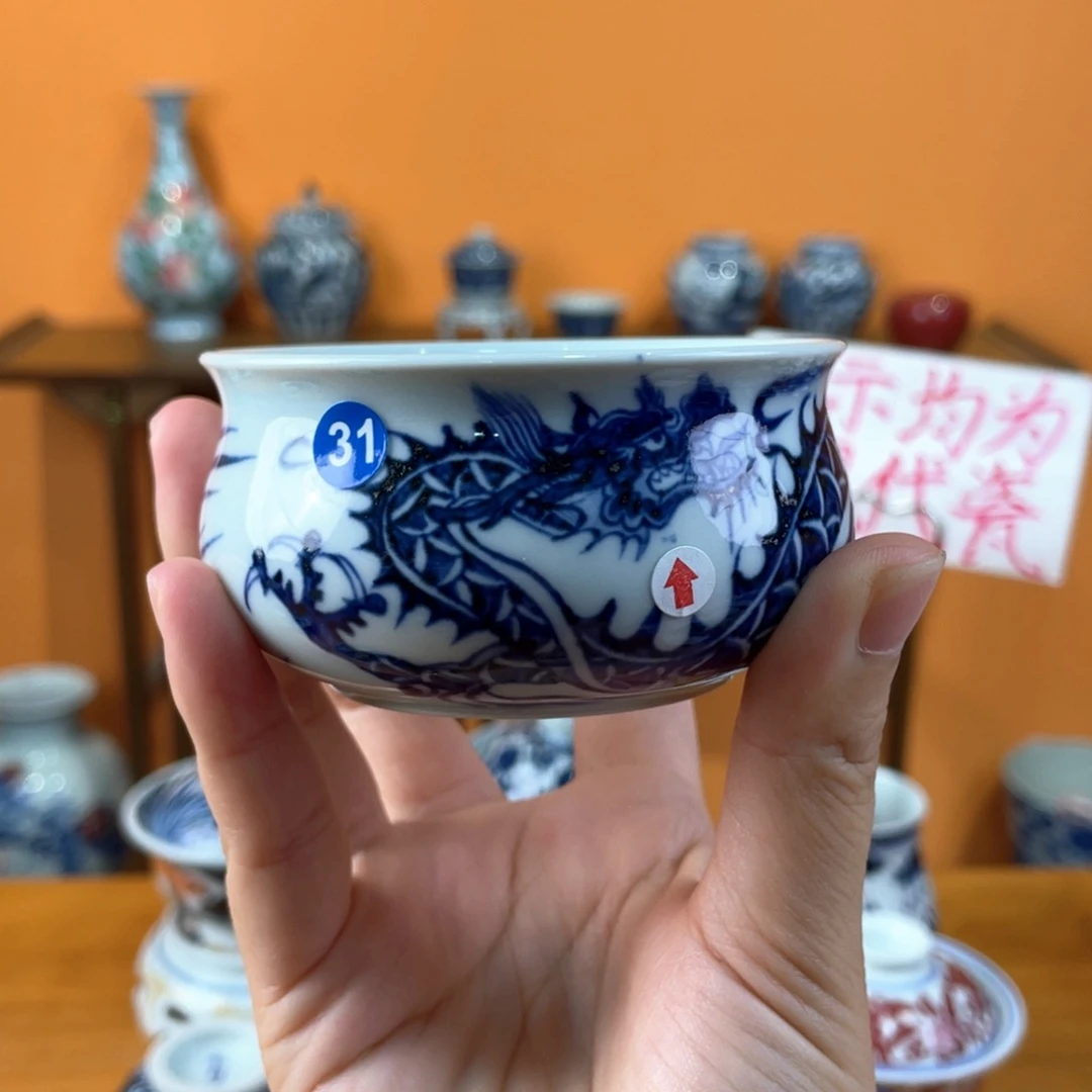景德镇手绘哈哈哈哈哈哈