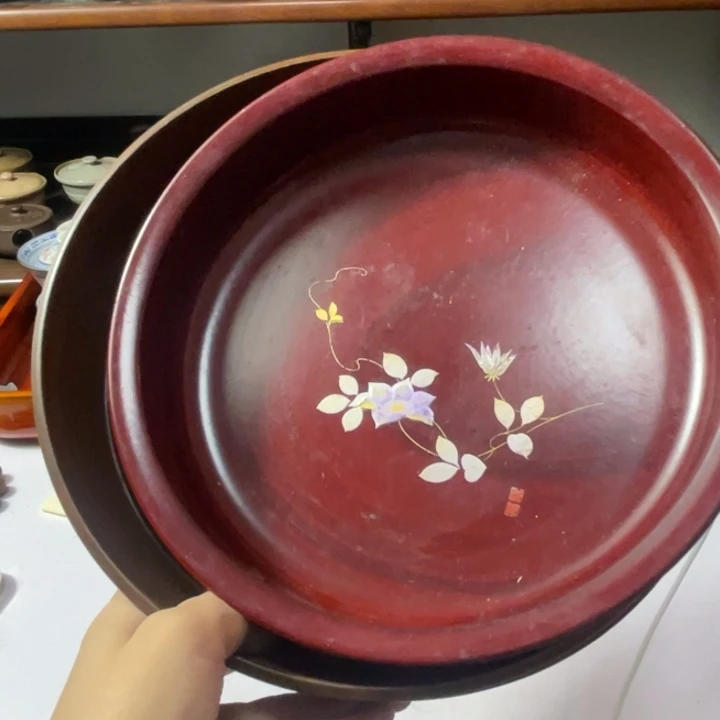 鑫源一号日瓷精选