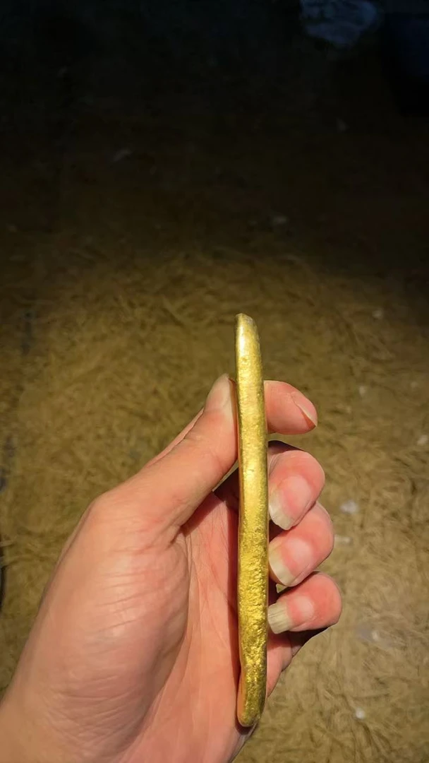 1个家居饰品摆件  137   精美摆件 现代仿古复古工艺品