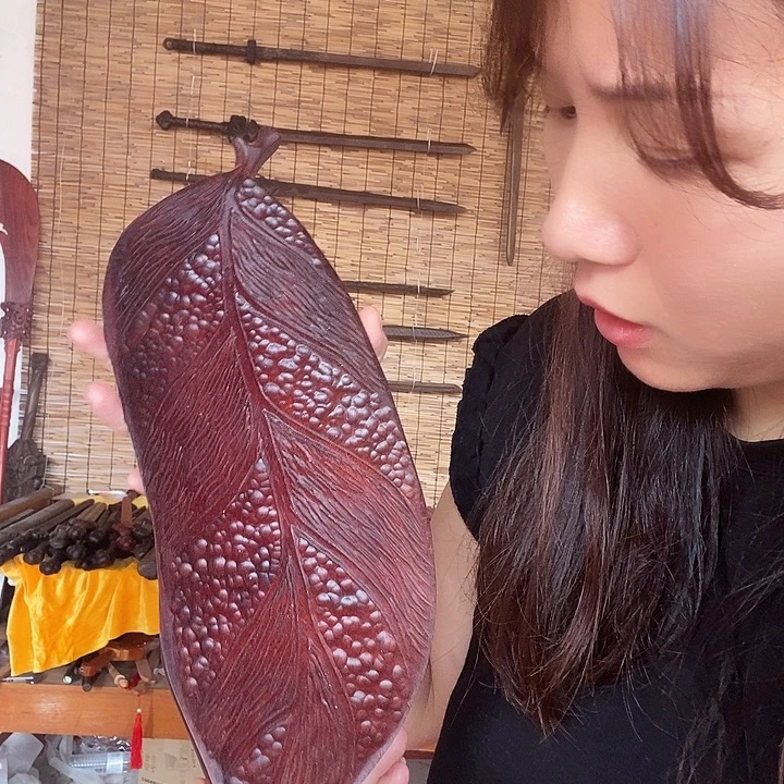 f***d紫檀木类成套家具