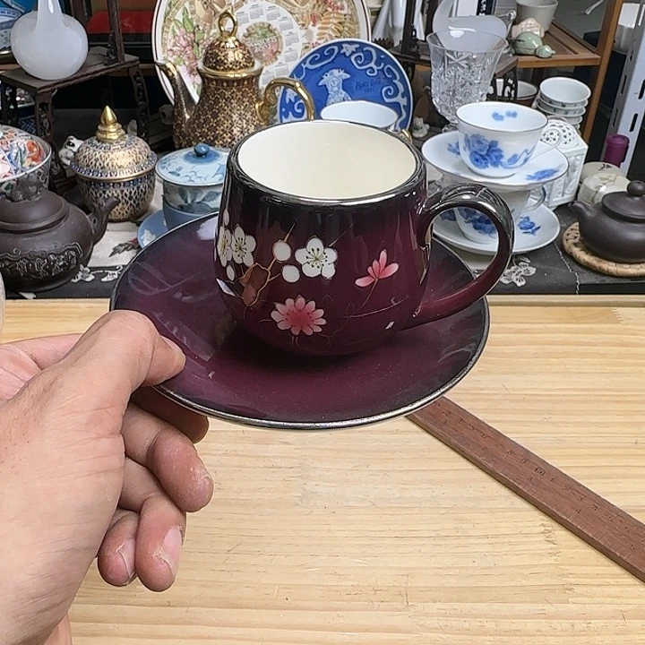 瓷片啊啊啊啊啊啊