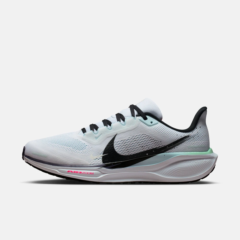 【耐克/商场同款新品】NIKE男子跑者美学透气公里跑鞋IM6674-101