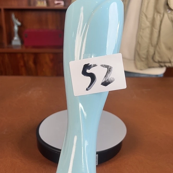 摆件瓷原产地中高端摆件