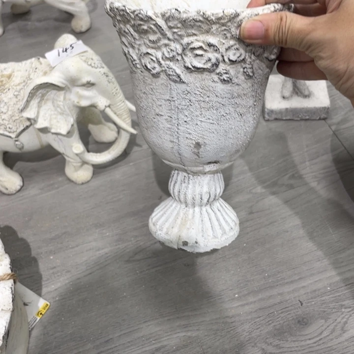 复古风格919199191919191