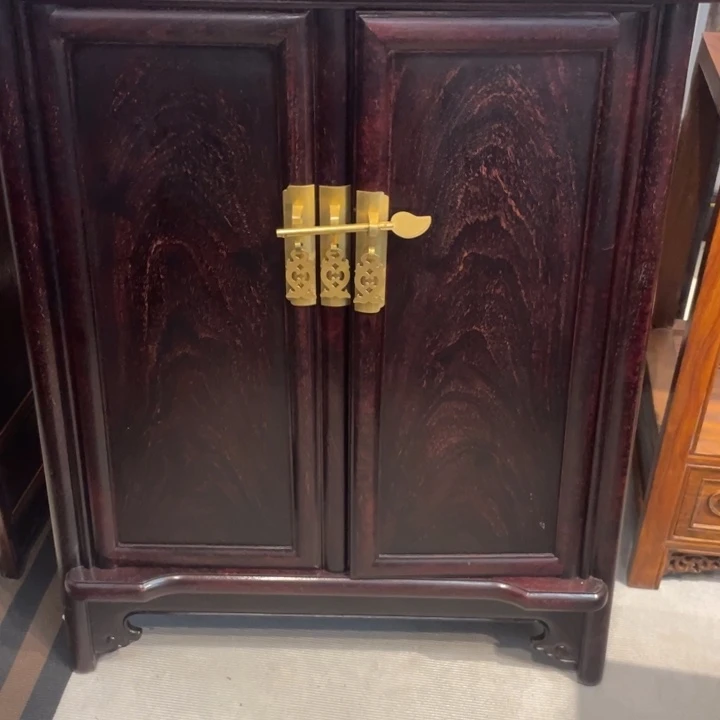 “***”贡木柜柜柜柜柜柜柜