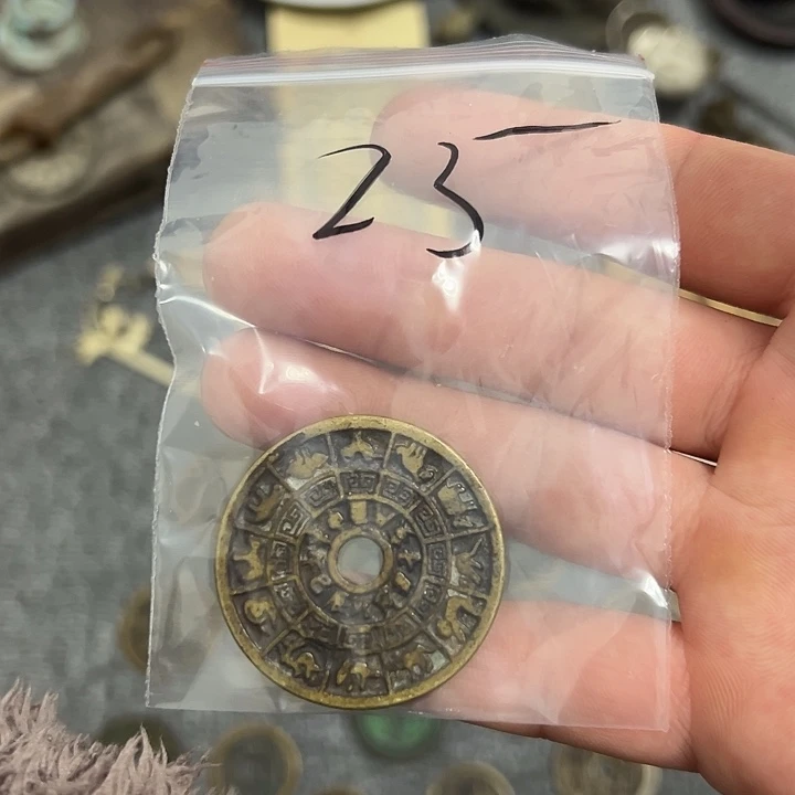 阿布来啦啦啦啦啦据统计