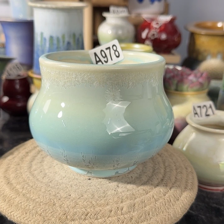 够28包邮，当天凑够口9高10