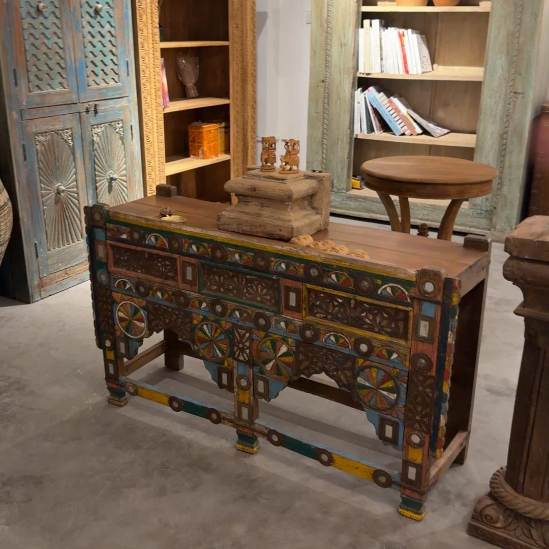 娜***_铁我的心好痛啊我