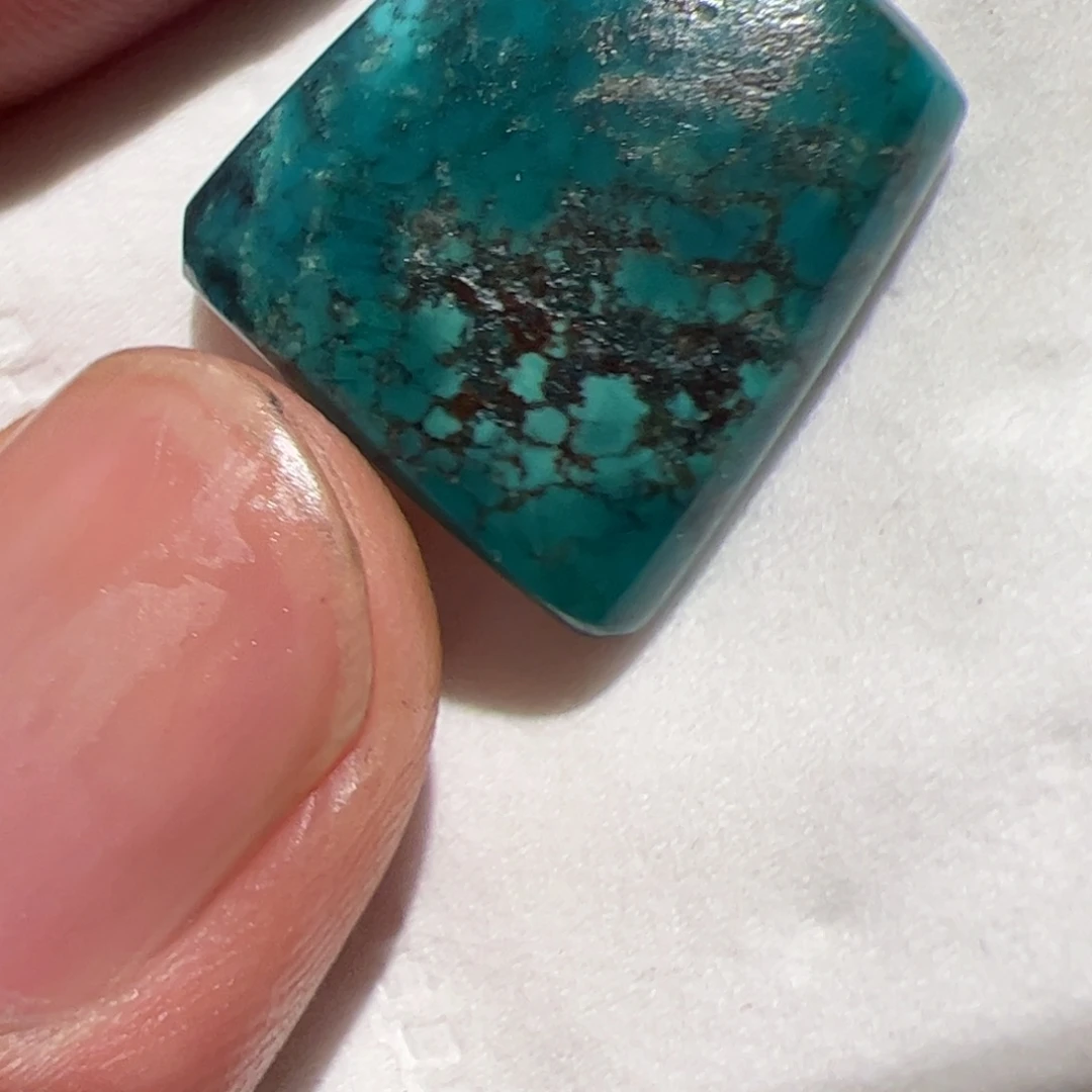 玻璃颈饰你在一起的