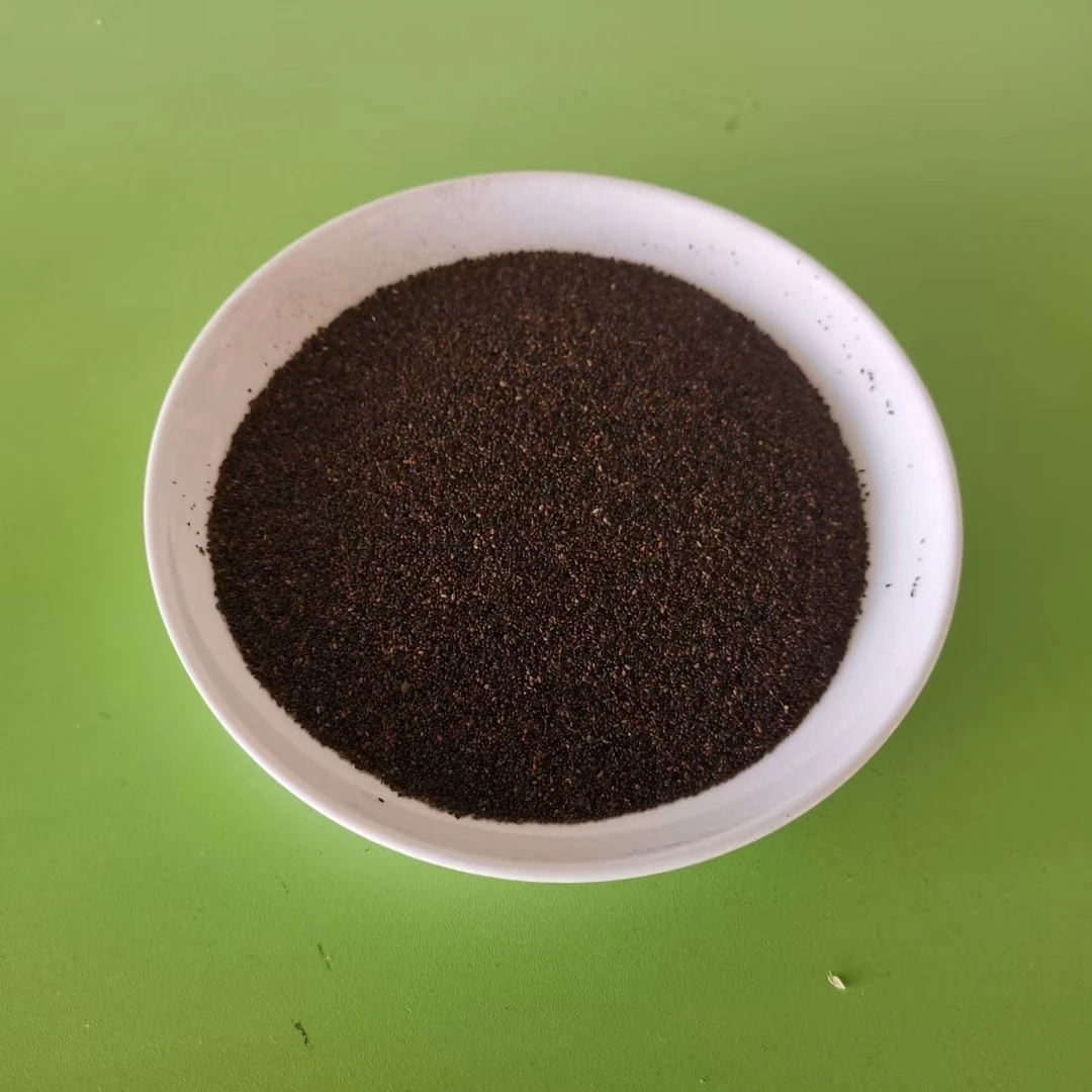 云南臭参种子正品新高出芽率现货易种植新品鲜现采现药材种子系列