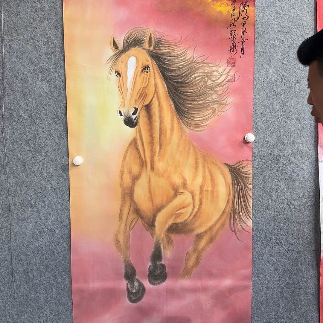 画作画作画作画作