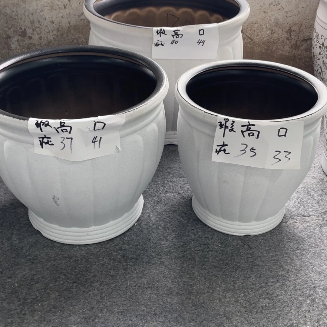 高温陶瓷默认瑕疵
