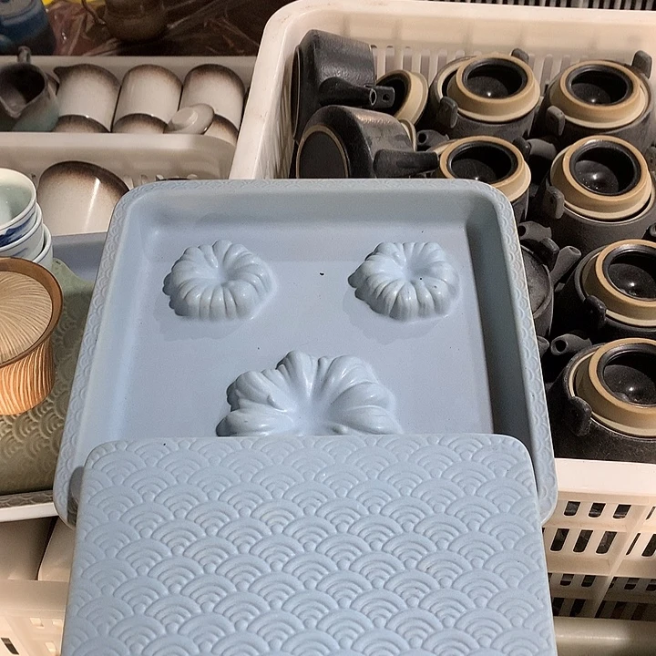 微瑕茶具介意勿拍