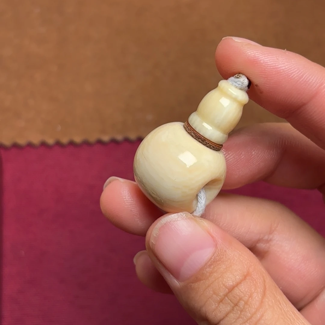 手串/手链橄榄核藏传小配饰