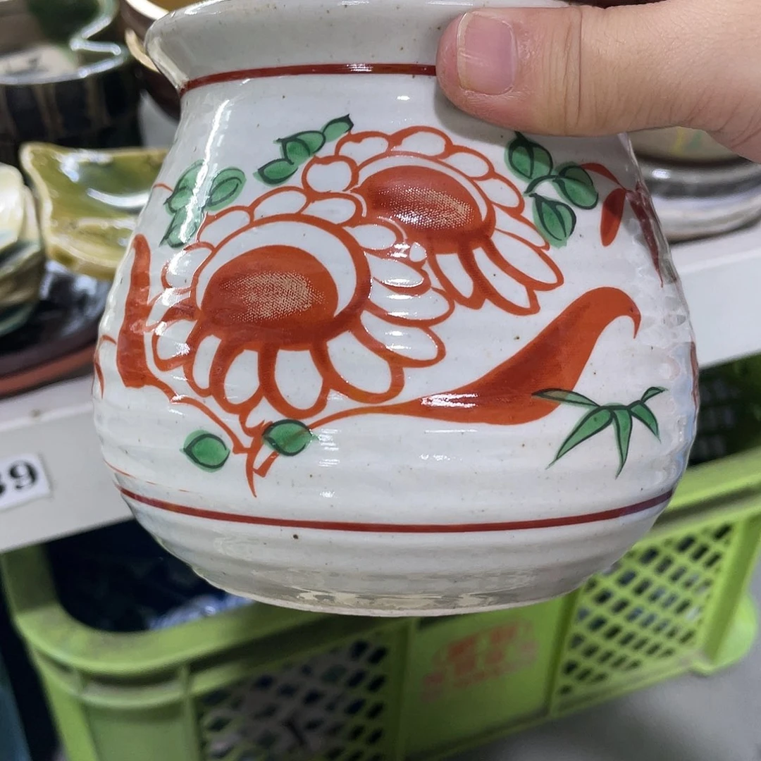瓷片@*奇我想和她好好过了就可以和