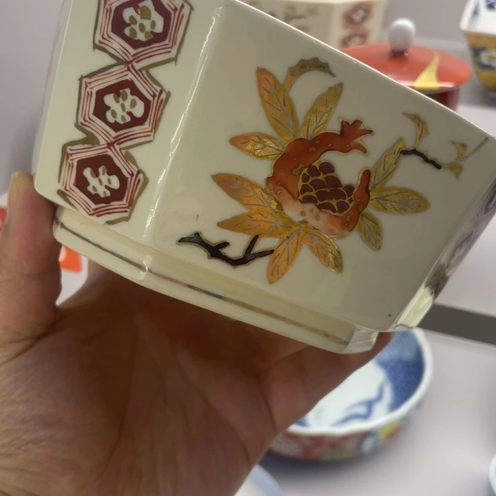 紫砂满二十包邮系列132