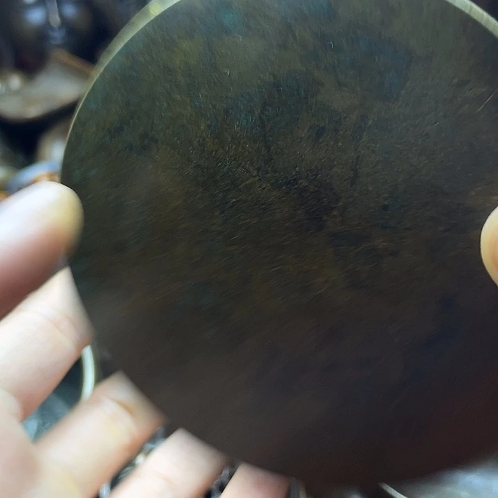 全是铜铜铜器铜器