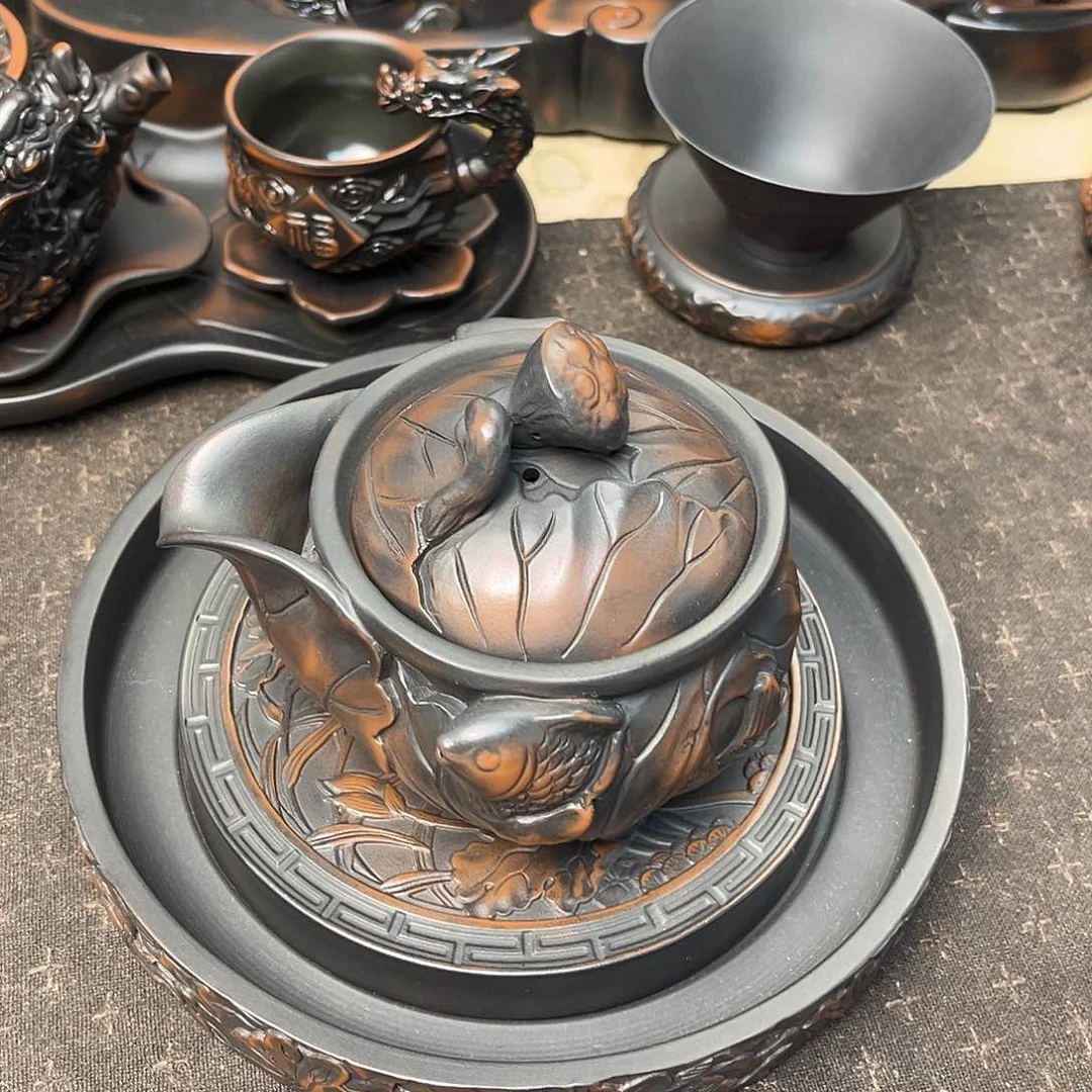 壶陶瓷陶瓷陶瓷陶瓷