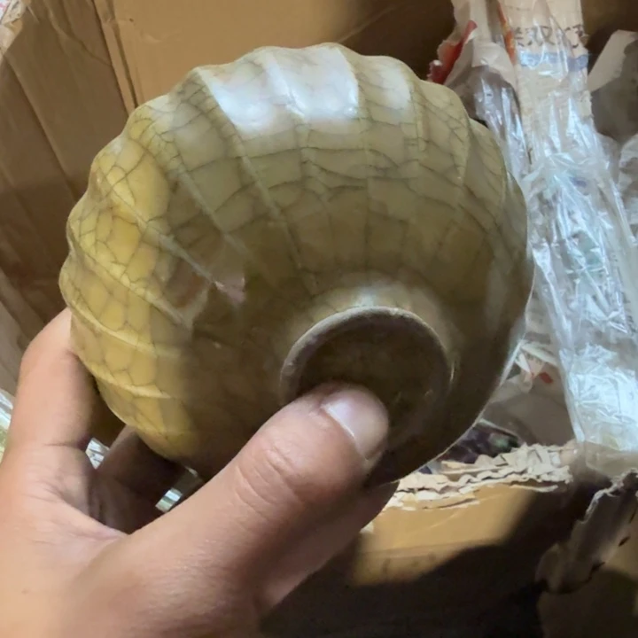 风***云1偏远地区不包邮的