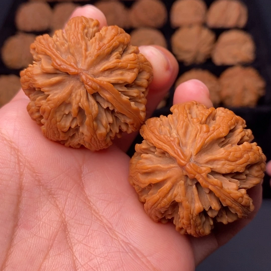 文玩核桃把件11111111111111