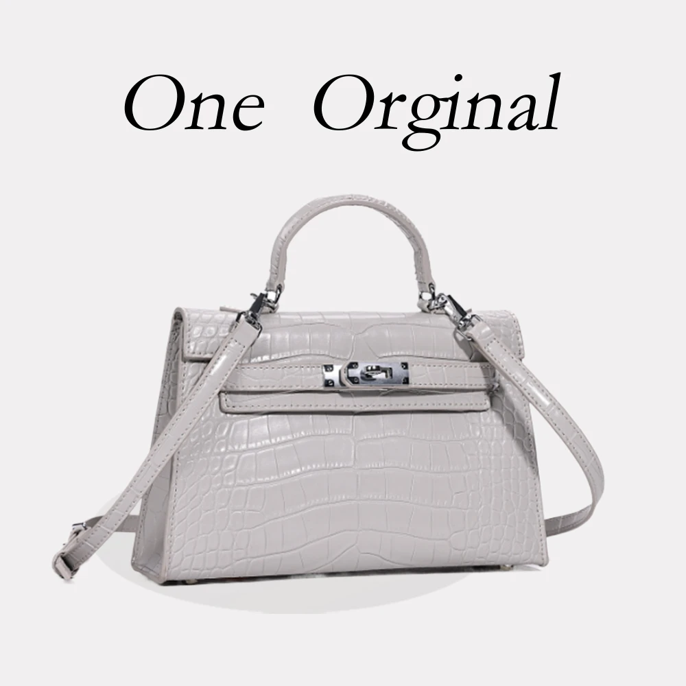 【工厂直销】QYX-8822-灰色大&马