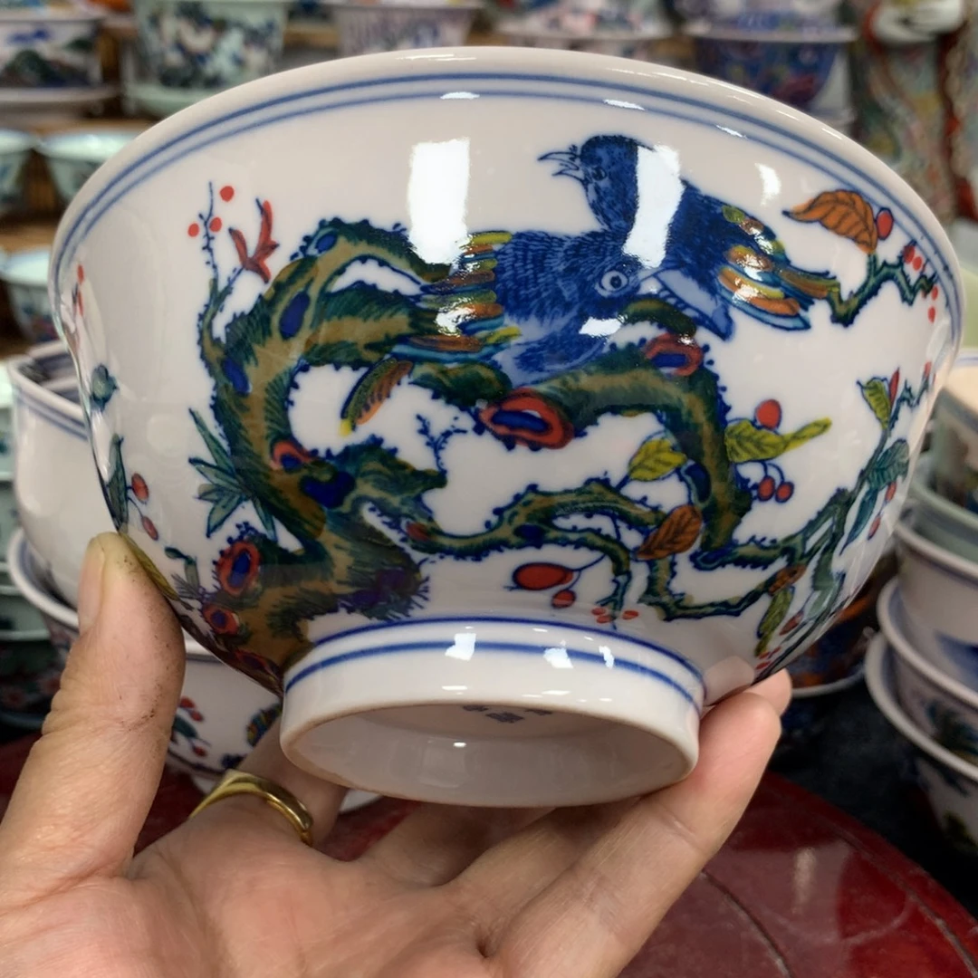 摆件碗88888888888