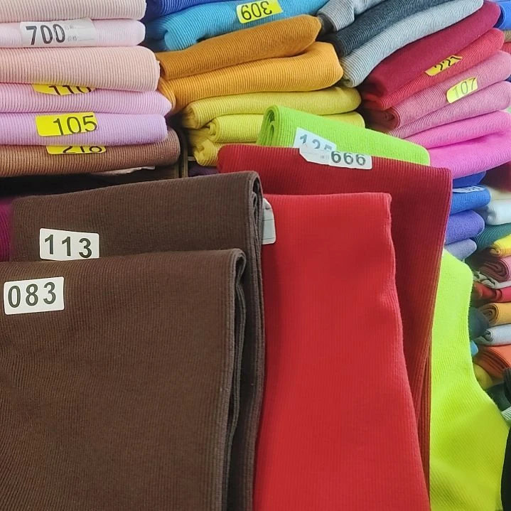 中国红的编码785半米。