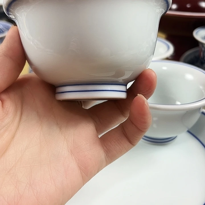 大号好好好好好好好好好好