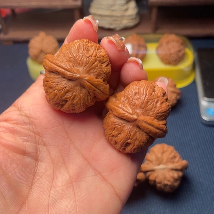 核桃38元宝888888