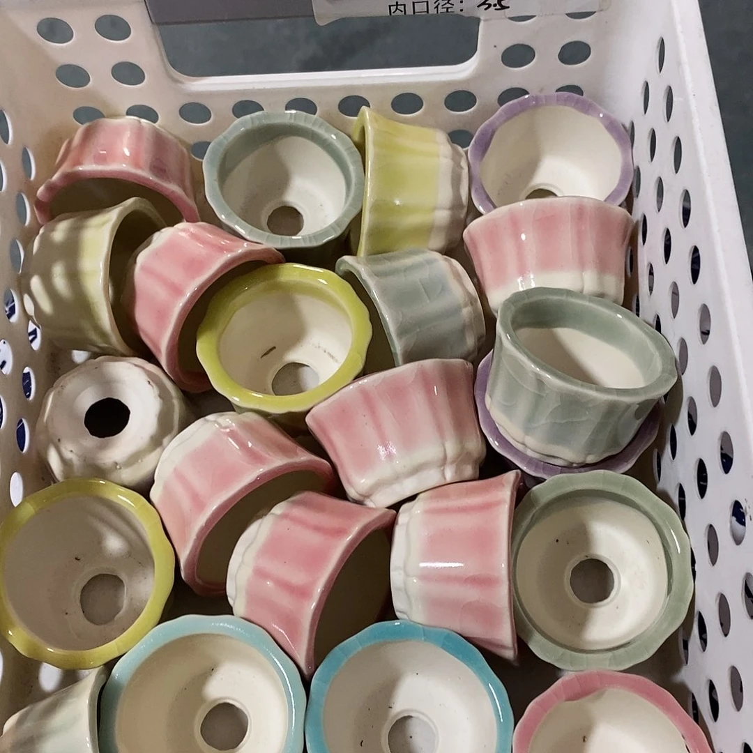 「满9.9米包邮」6个浮力