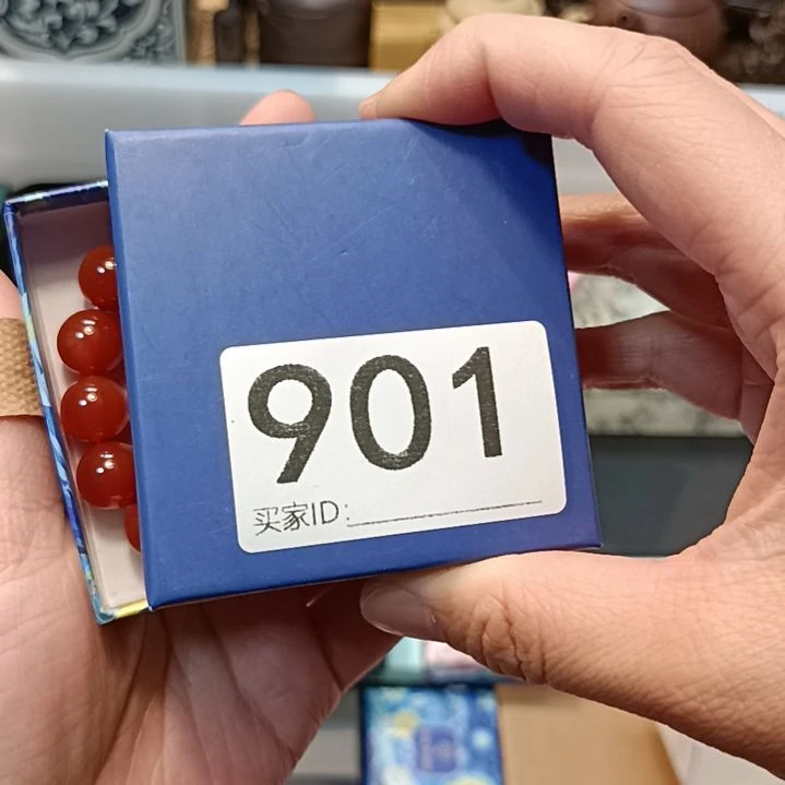 瓷片文*瓷器瓷器瓷器瓷器瓷器瓷器瓷器