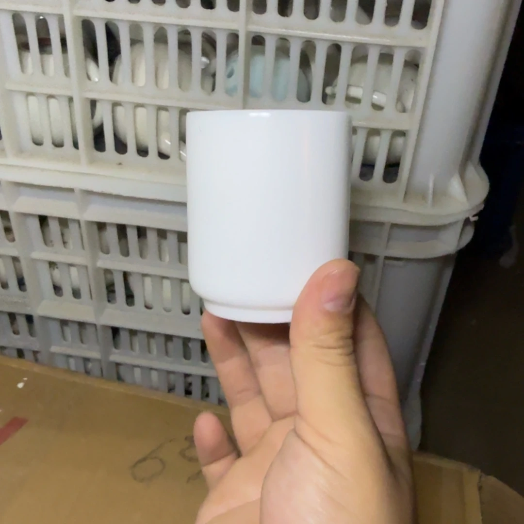 紫砂瑕疵茶具介意勿拍