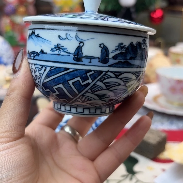 陶美美美美美美美美美美美美美美美