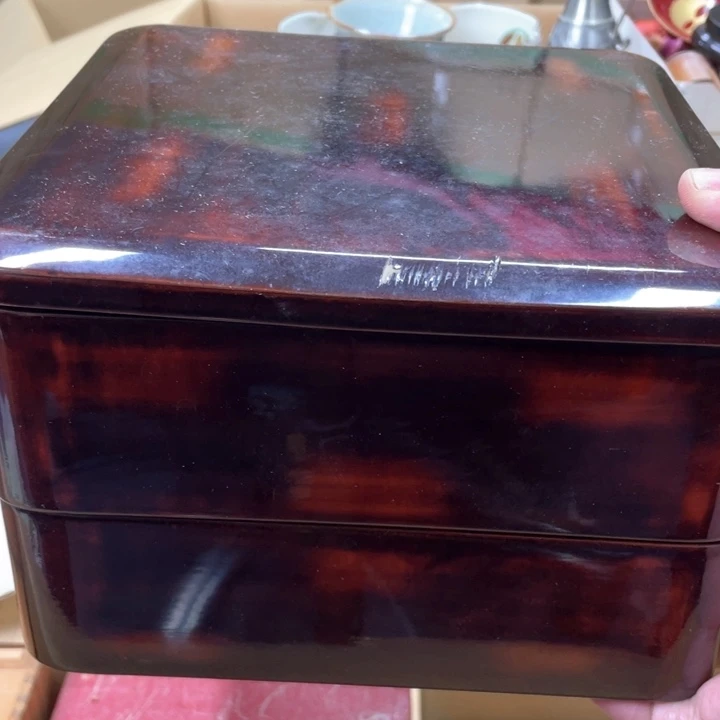 瓷片萬**騰瓷片哈哈哈哈哈