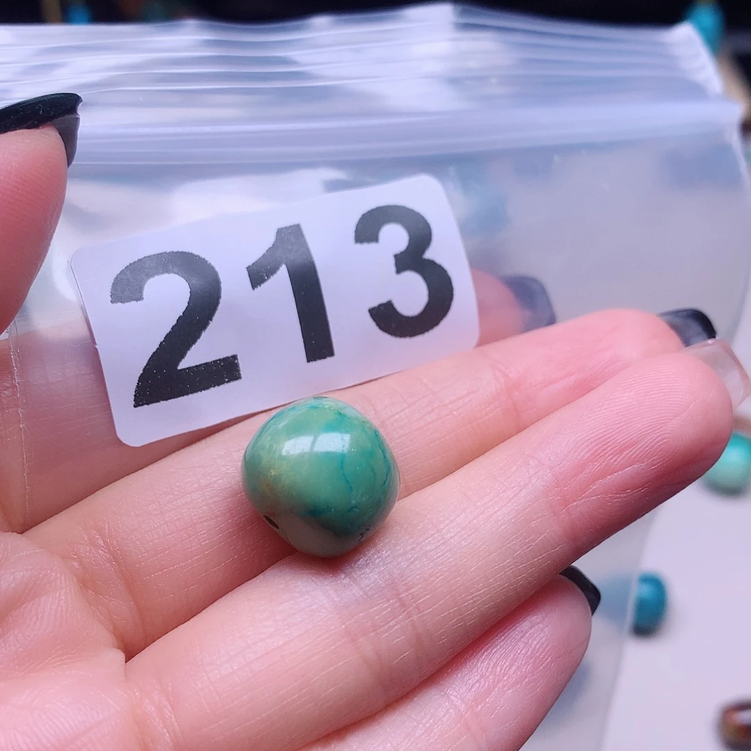 空竹粉丝专享十堰特色手工散珠