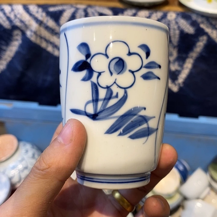 瓷片瓷器瓷器瓷器