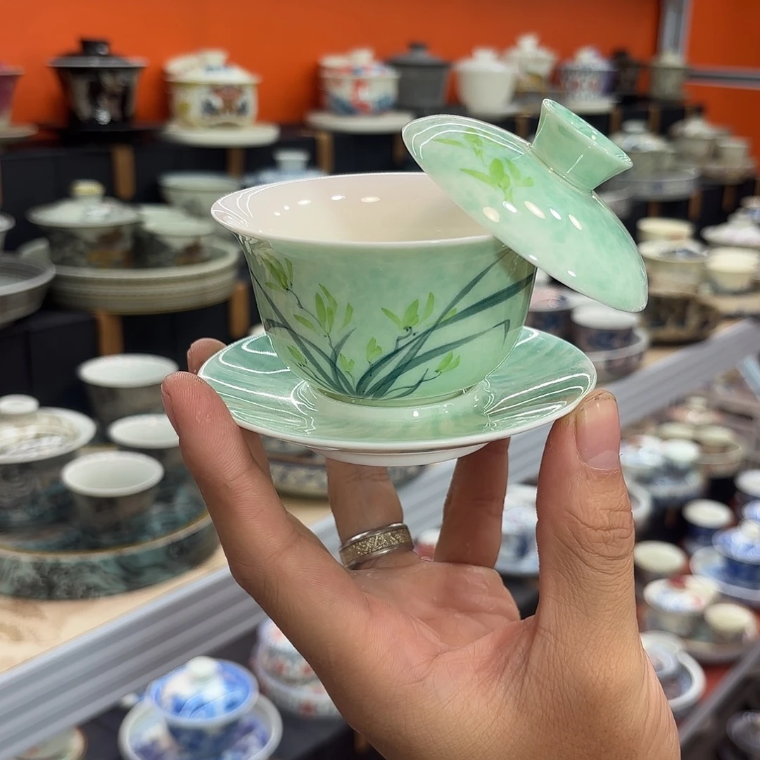 健健康康平平安安