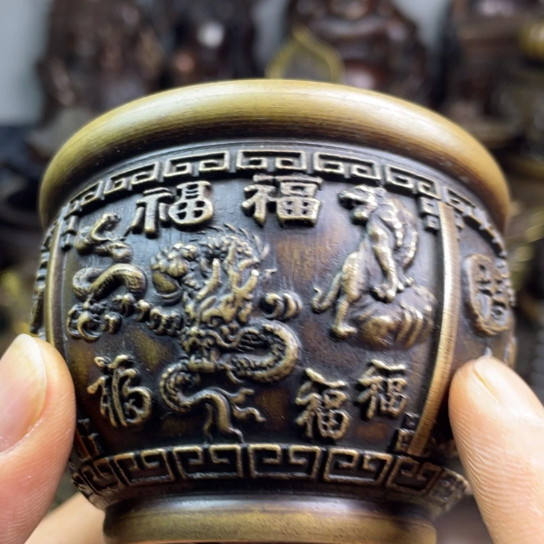 铜器铜器铜器铜器！