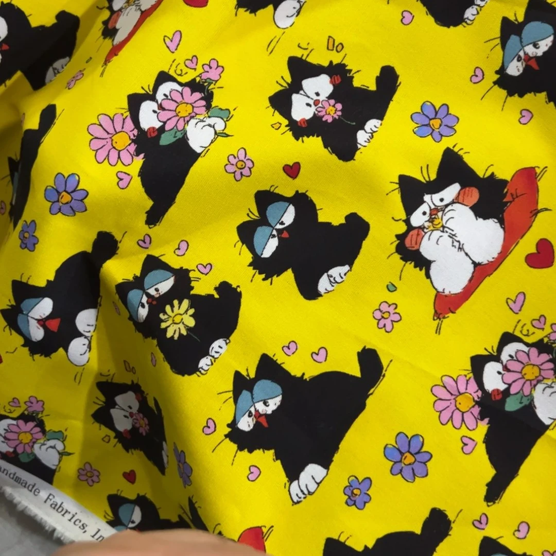 棉0.5米价1.5米宽纯棉8安帆布C区