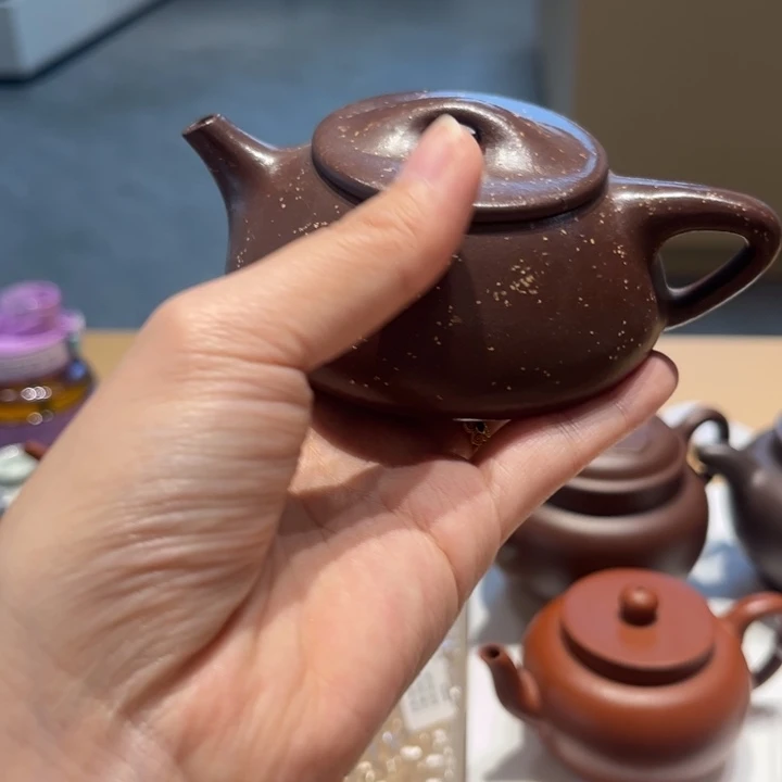 茶壶紫砂111111111