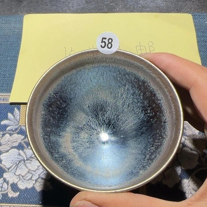茶盏15米包邮，15米包邮