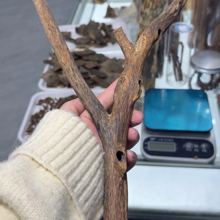 木汝湖摆件发一份