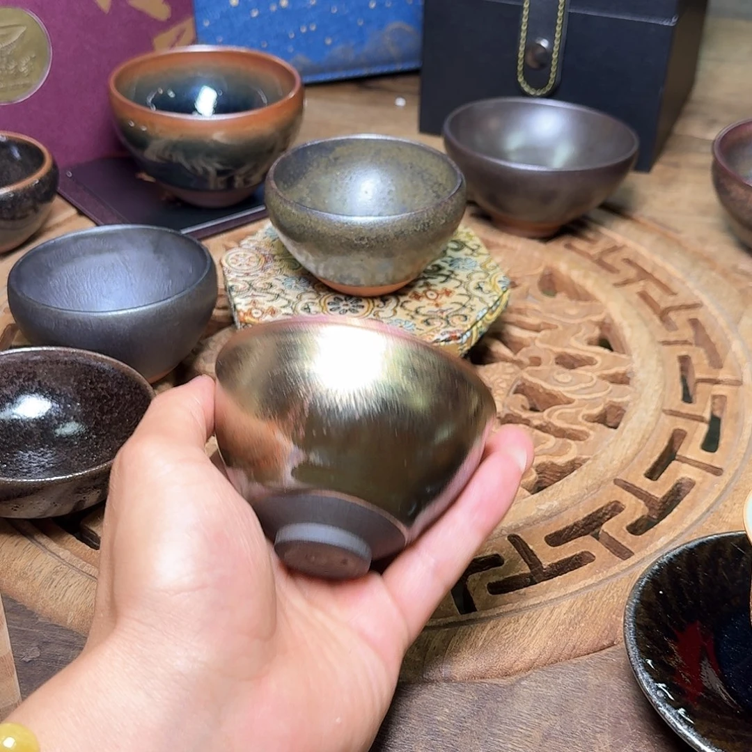 魔***使茶盏福利茶盏001福利茶盏001
