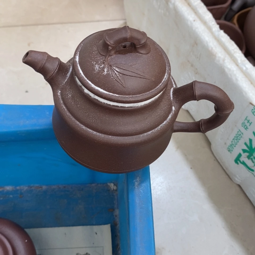 紫砂茶壶ffghhjjkkk