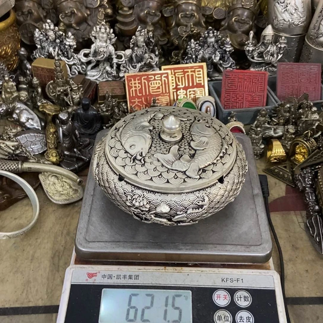 白剑北京，北京，北京，北京北京