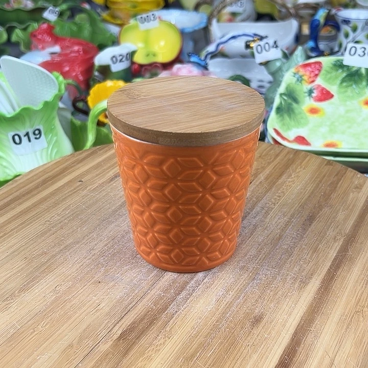 潮州创艺陶瓷餐具