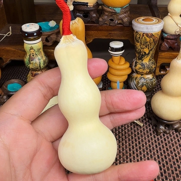 啊啊啊啊啊啊啊啊啊啊啊啊