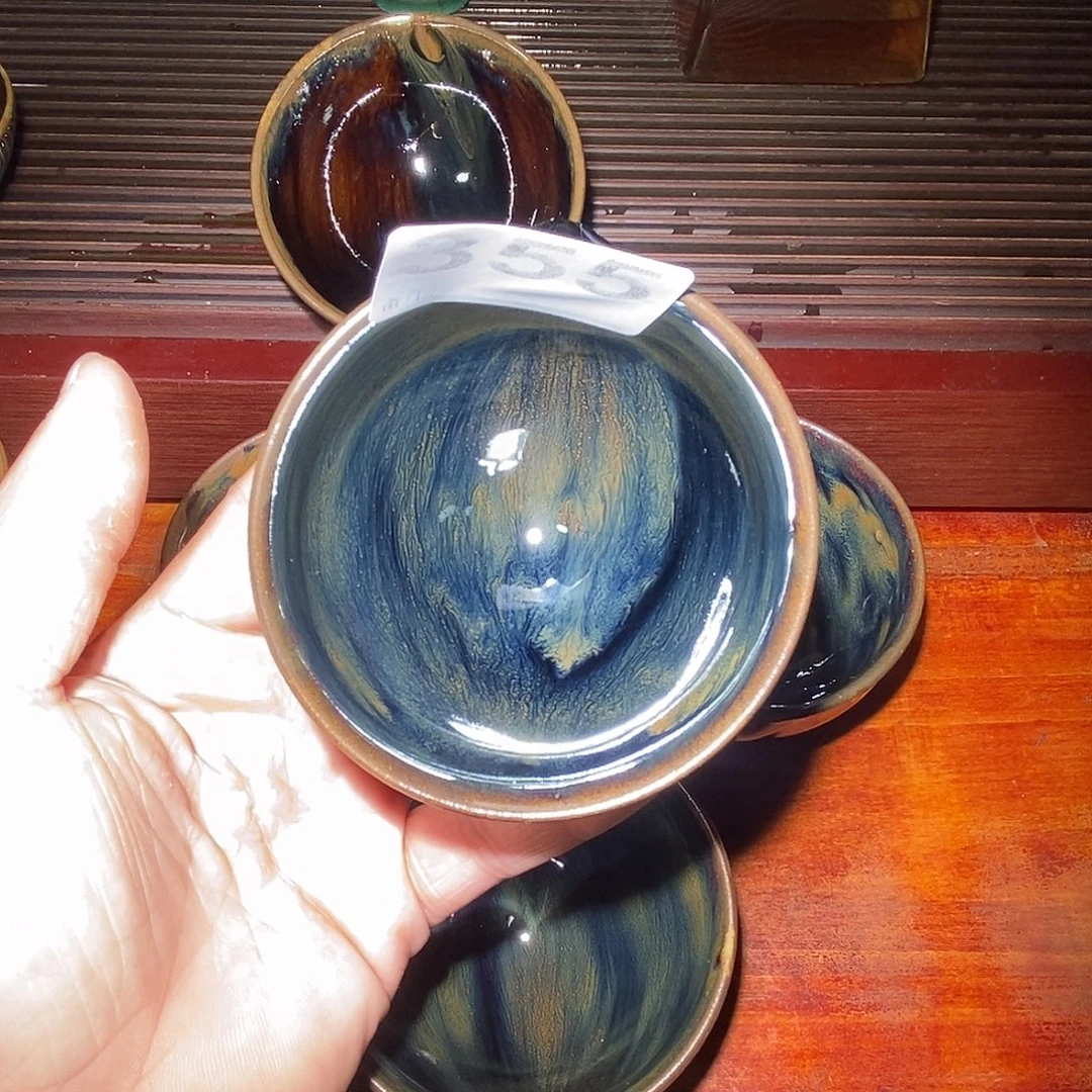 K***n哈哈哈哈哈哈哈哈哈355