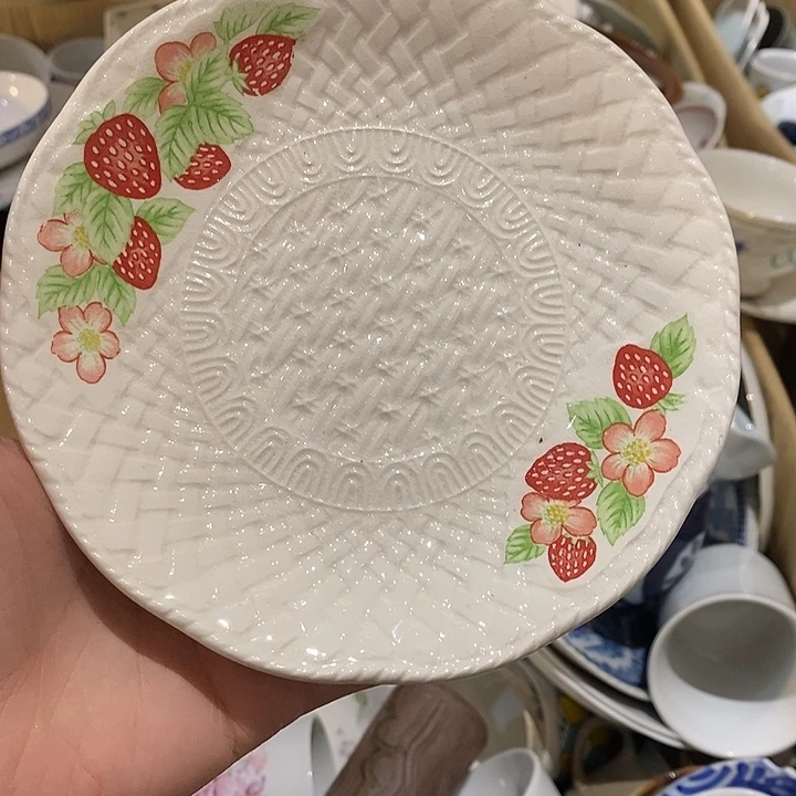 瓷片瓷片瓷片瓷片
